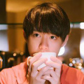 色婷婷综合缴情综六月